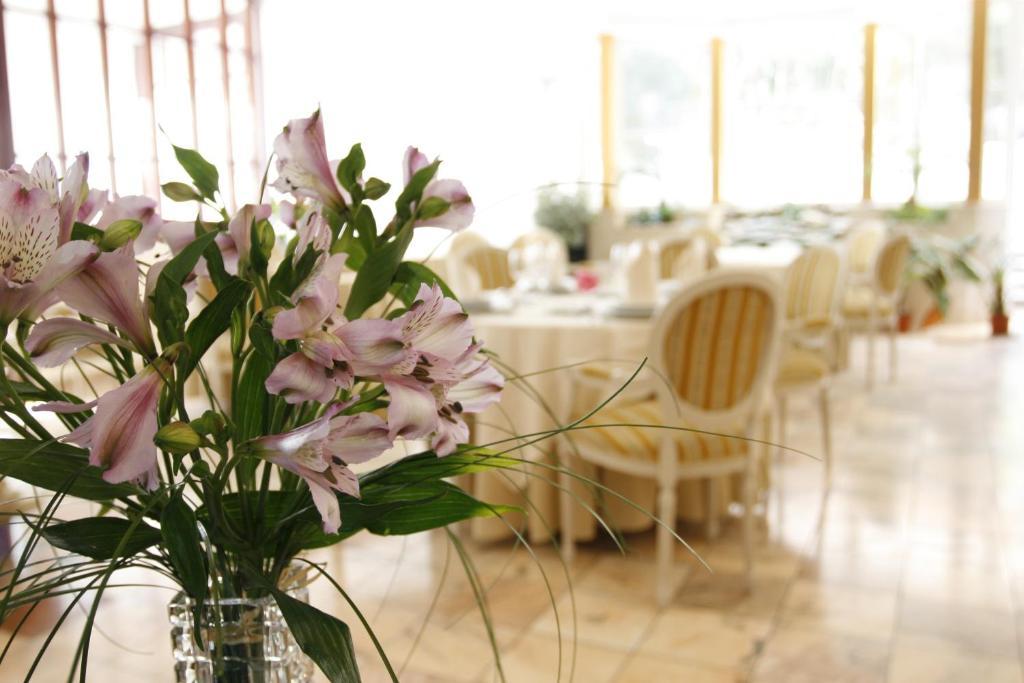 Hotel Mozart Opatija Rom bilde